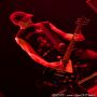 20130803_19-04-58_IMG_9383